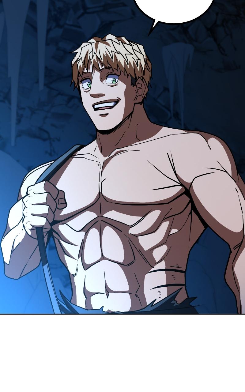 The Hammer Chap 38 - Next Chap 39