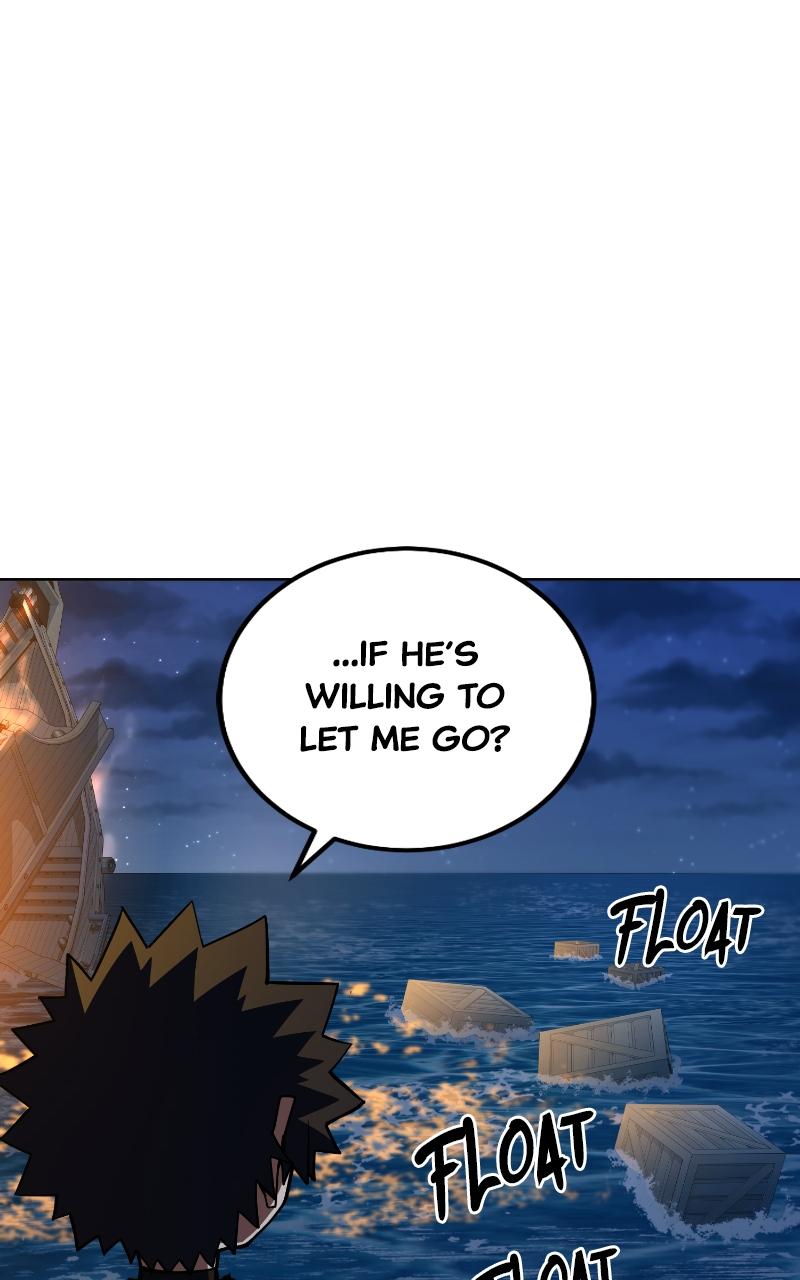 The Hammer Chap 38 - Next Chap 39