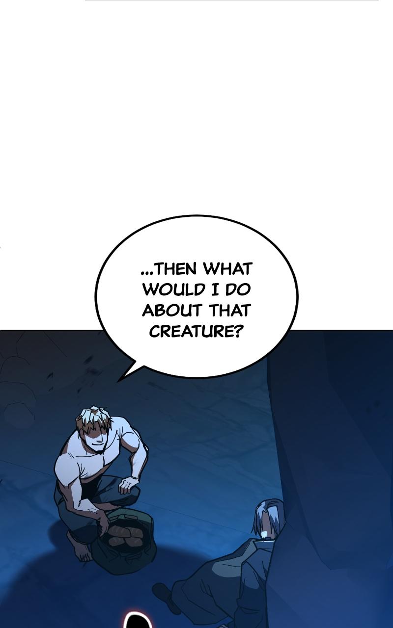 The Hammer Chap 38 - Next Chap 39