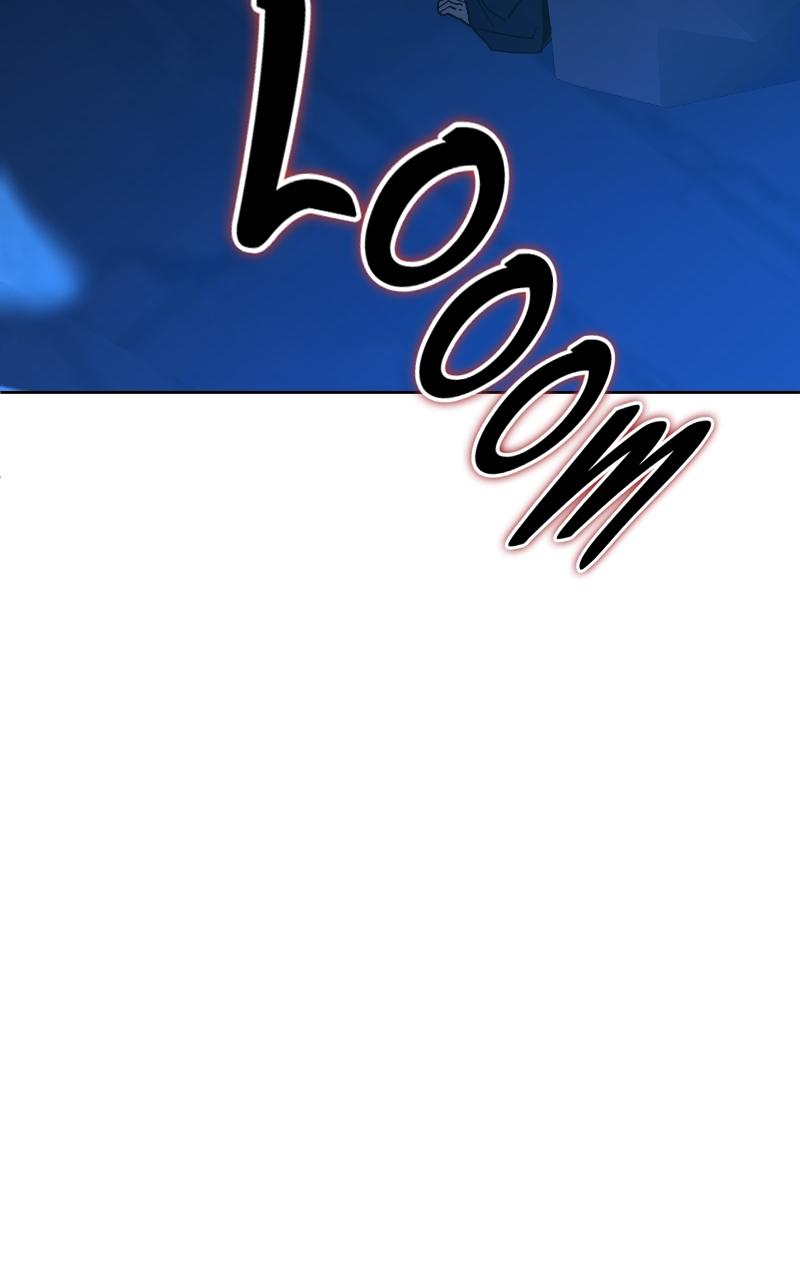 The Hammer Chap 38 - Next Chap 39