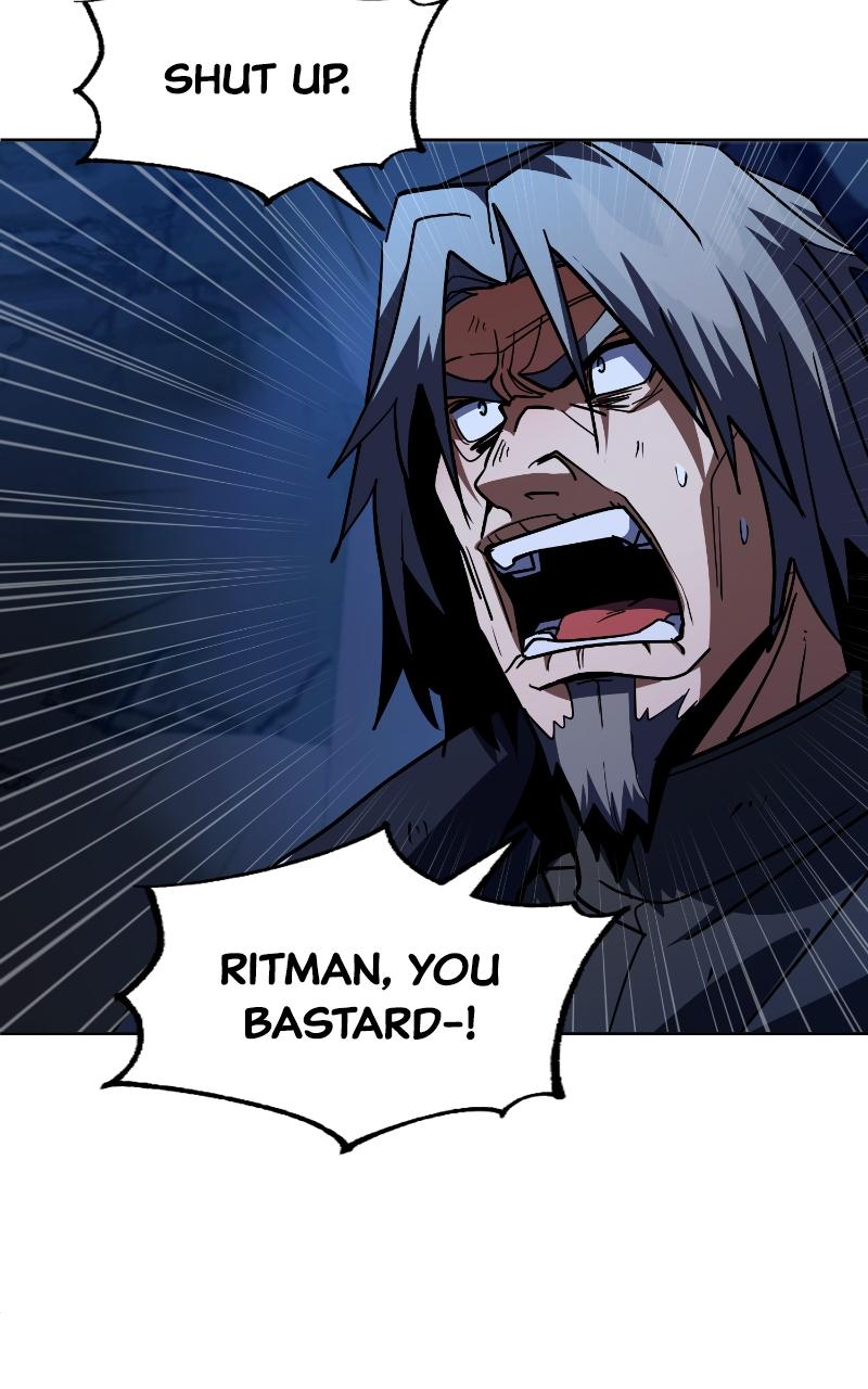 The Hammer Chap 38 - Next Chap 39