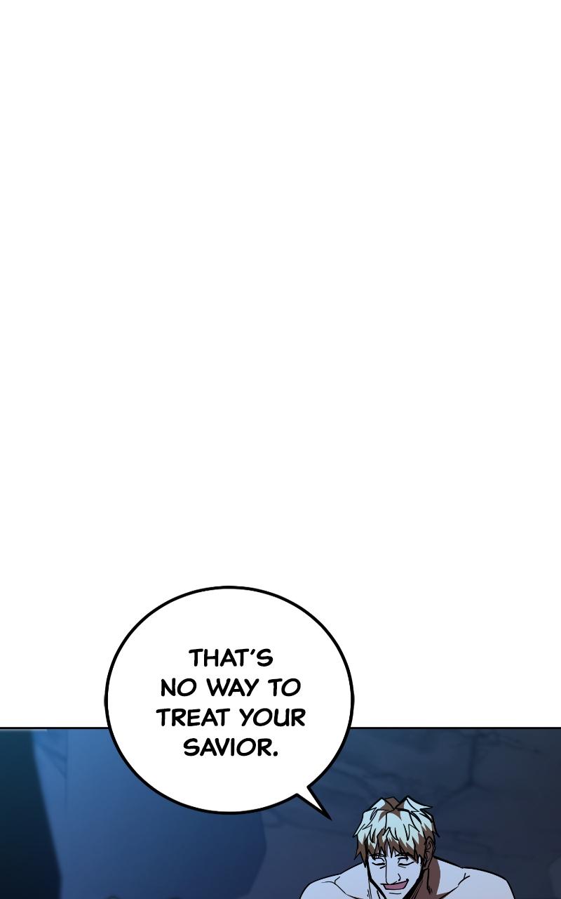 The Hammer Chap 38 - Next Chap 39