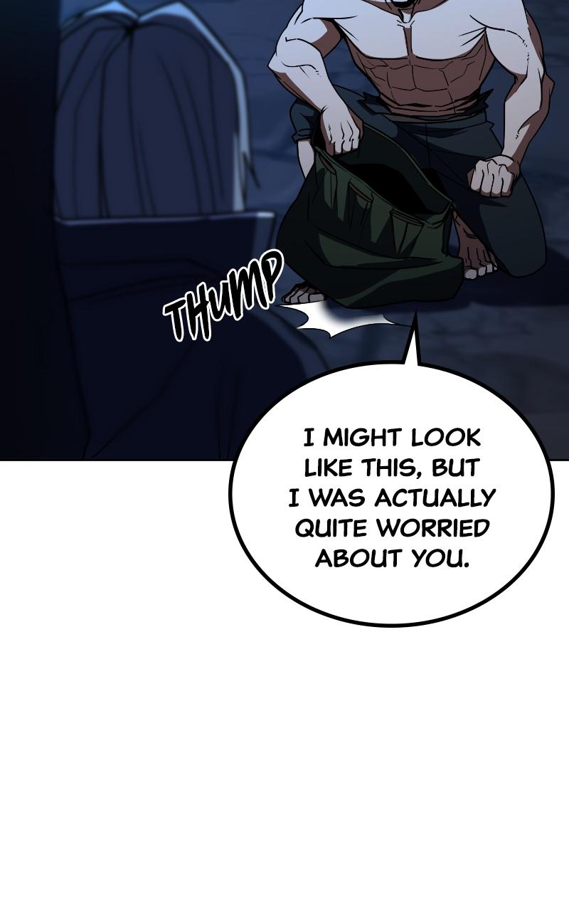 The Hammer Chap 38 - Next Chap 39