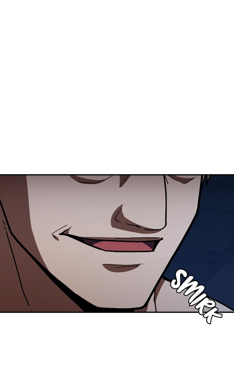 The Hammer Chap 38 - Next Chap 39