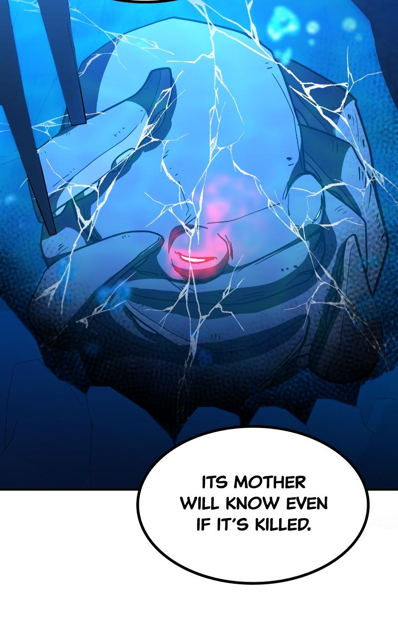 The Hammer Chap 38 - Next Chap 39