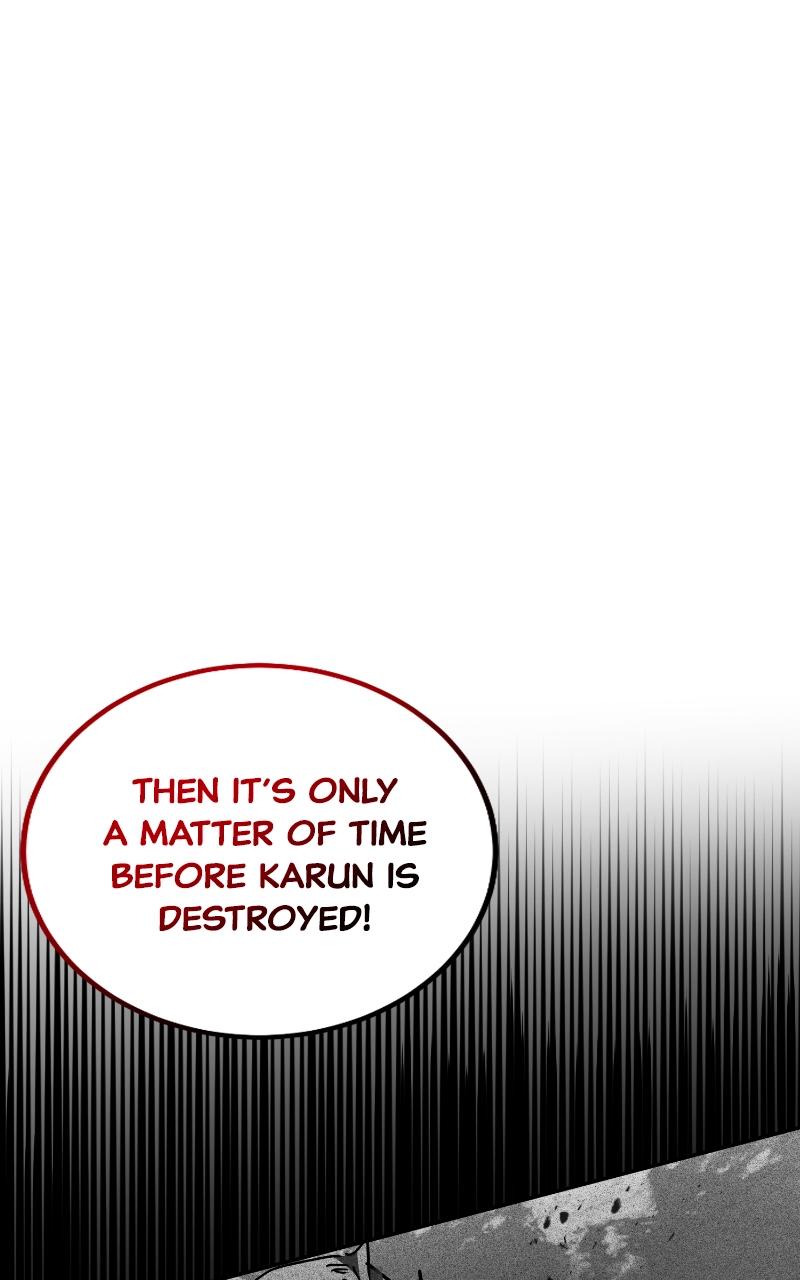 The Hammer Chap 38 - Next Chap 39