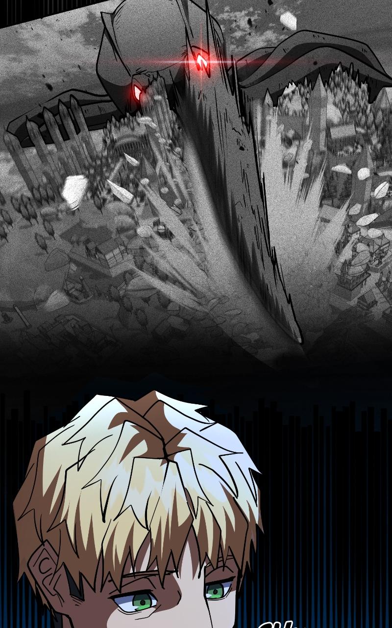The Hammer Chap 38 - Next Chap 39