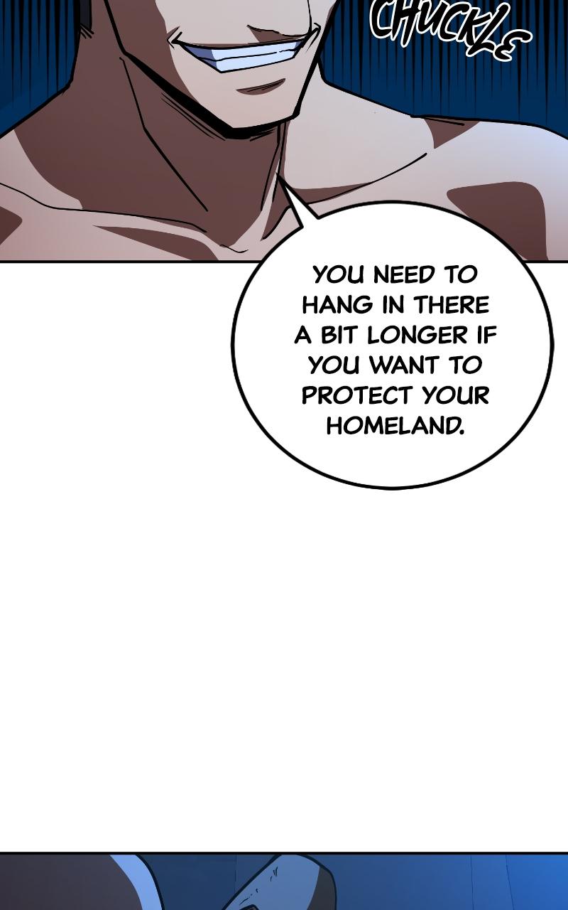 The Hammer Chap 38 - Next Chap 39