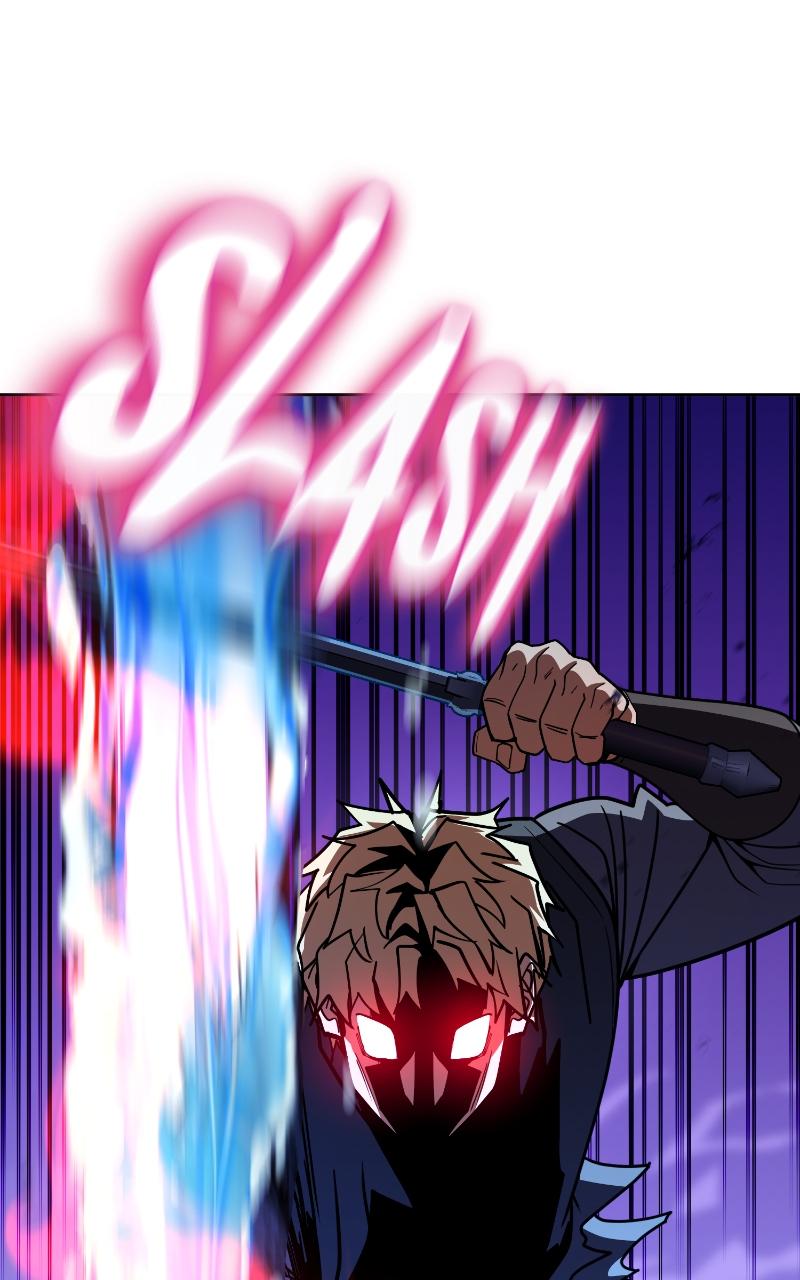 The Hammer Chap 38 - Next Chap 39