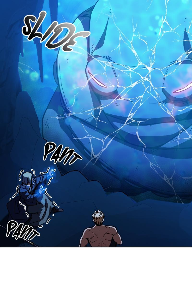 The Hammer Chap 38 - Next Chap 39