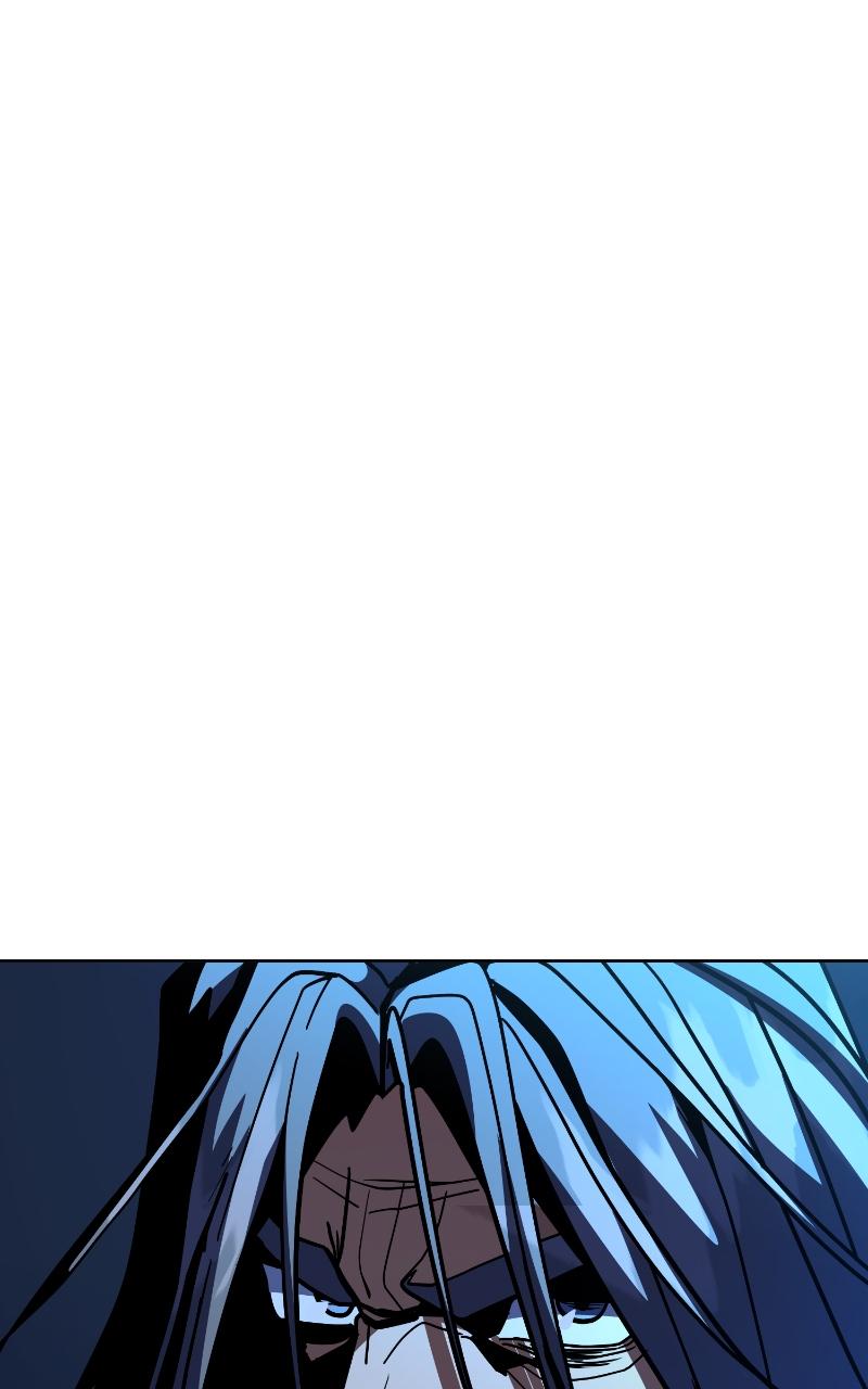 The Hammer Chap 38 - Next Chap 39