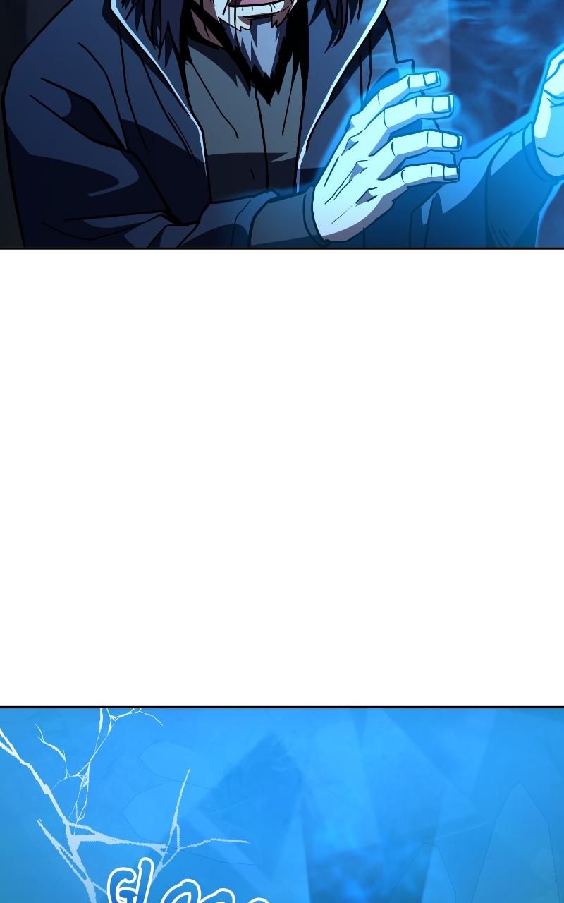 The Hammer Chap 38 - Next Chap 39