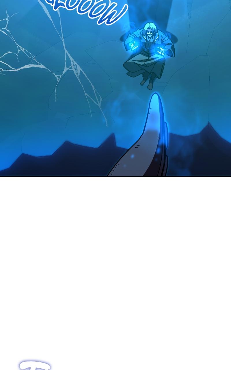 The Hammer Chap 38 - Next Chap 39