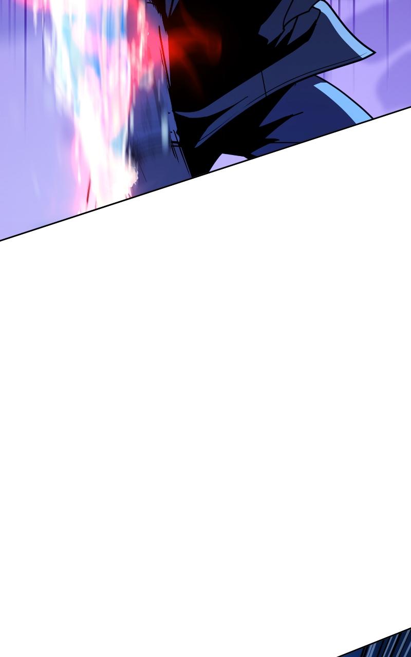 The Hammer Chap 38 - Next Chap 39
