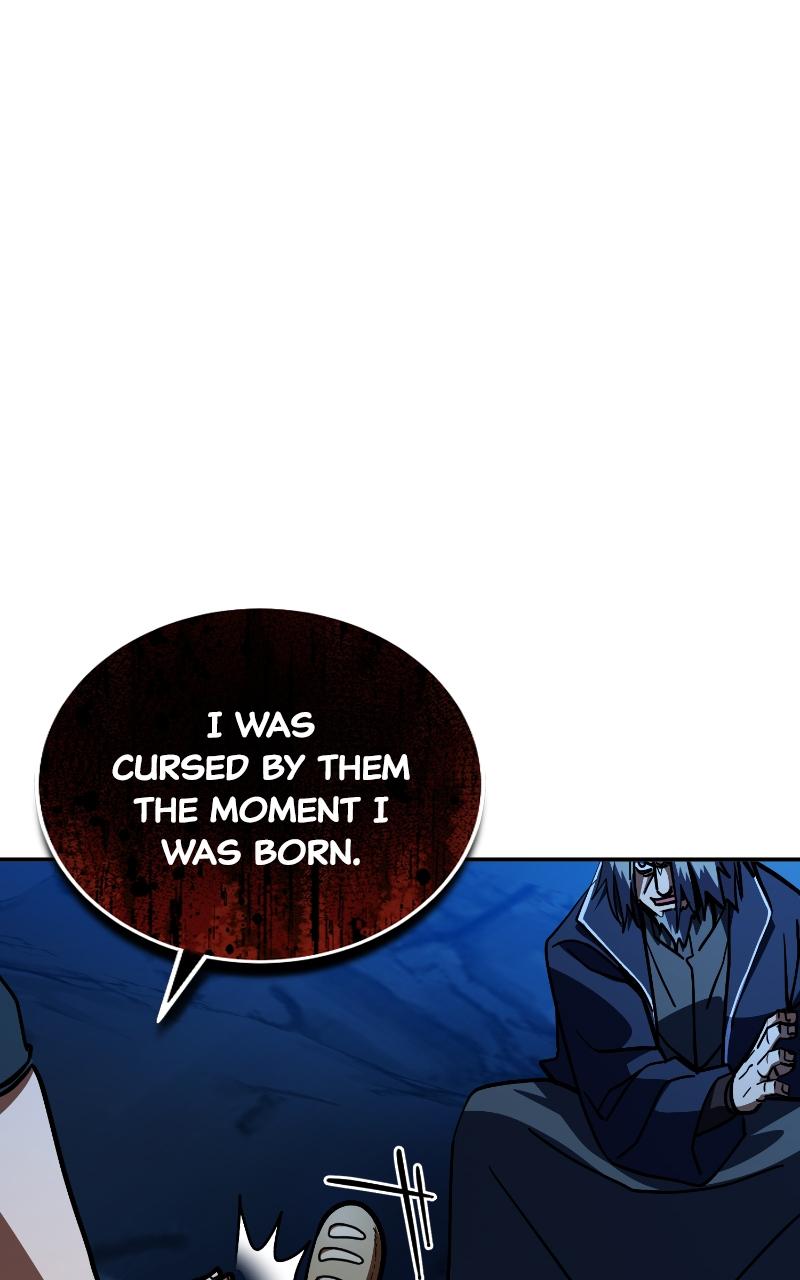 The Hammer Chap 38 - Next Chap 39