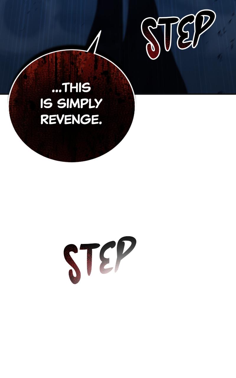 The Hammer Chap 38 - Next Chap 39