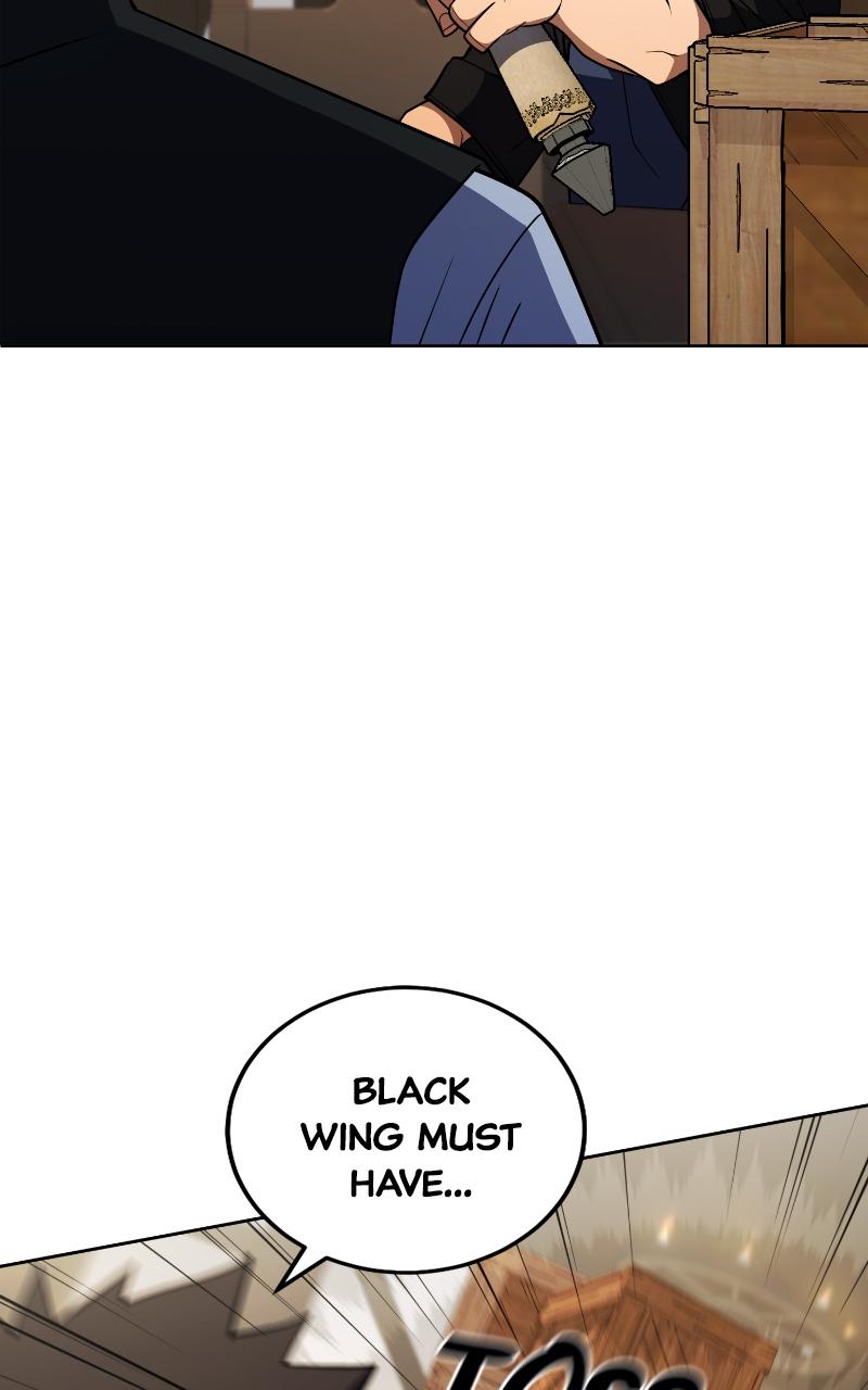 The Hammer Chap 39 - Next Chap 40