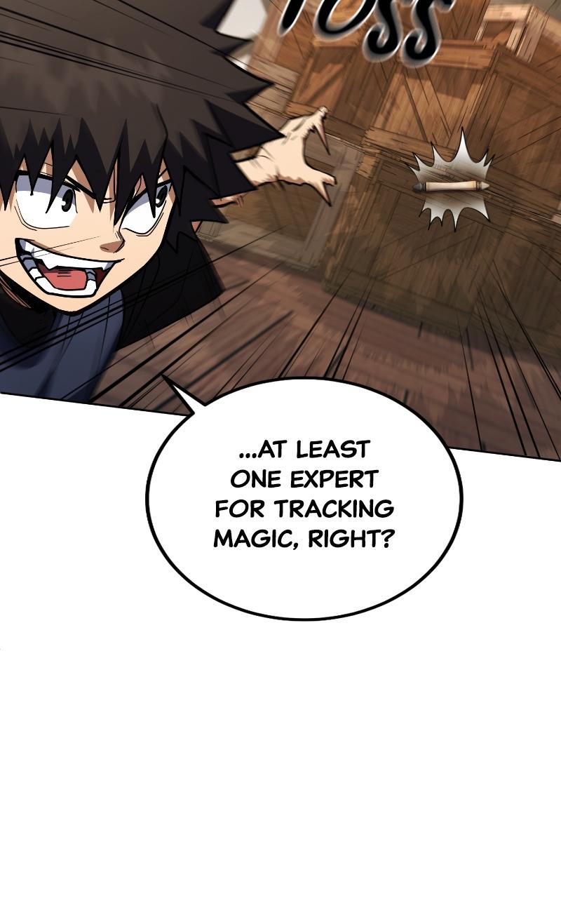 The Hammer Chap 39 - Next Chap 40