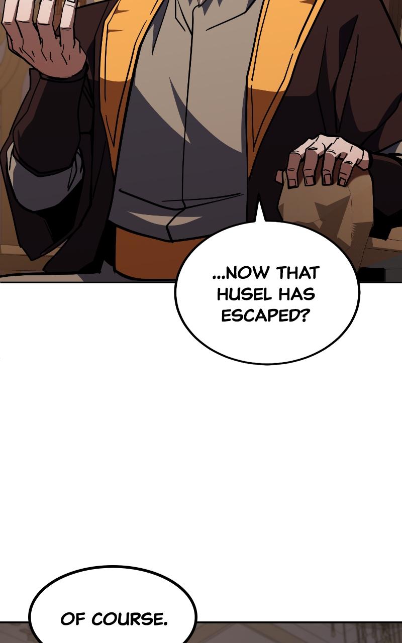 The Hammer Chap 39 - Next Chap 40