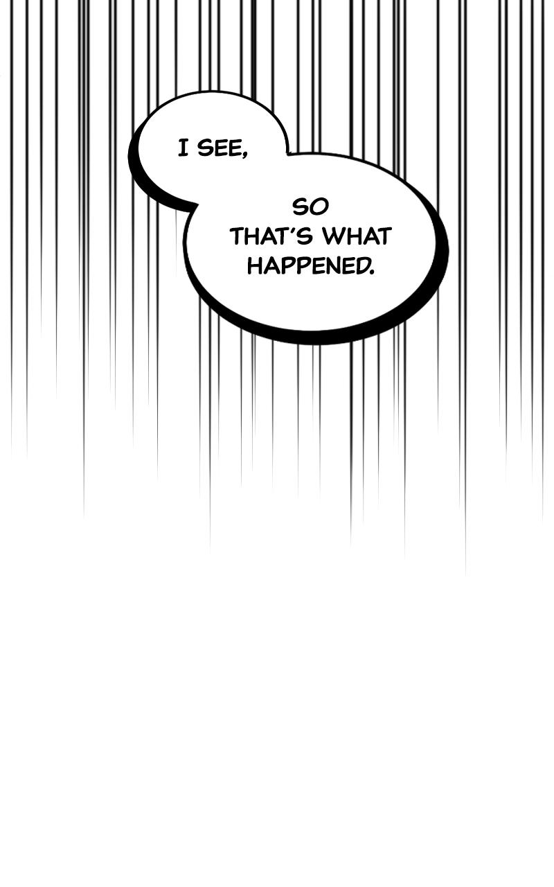 The Hammer Chap 39 - Next Chap 40
