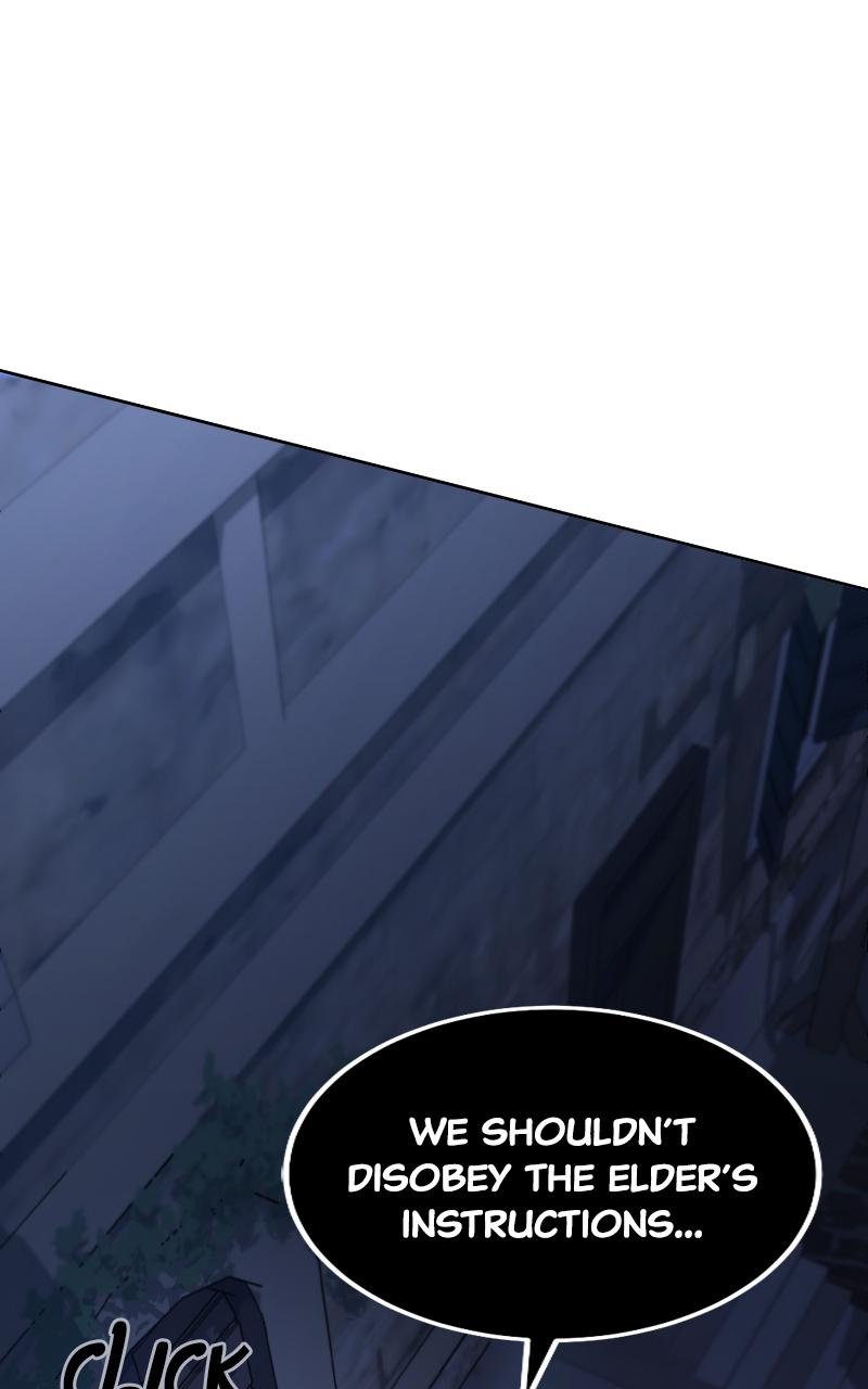 The Hammer Chap 39 - Next Chap 40