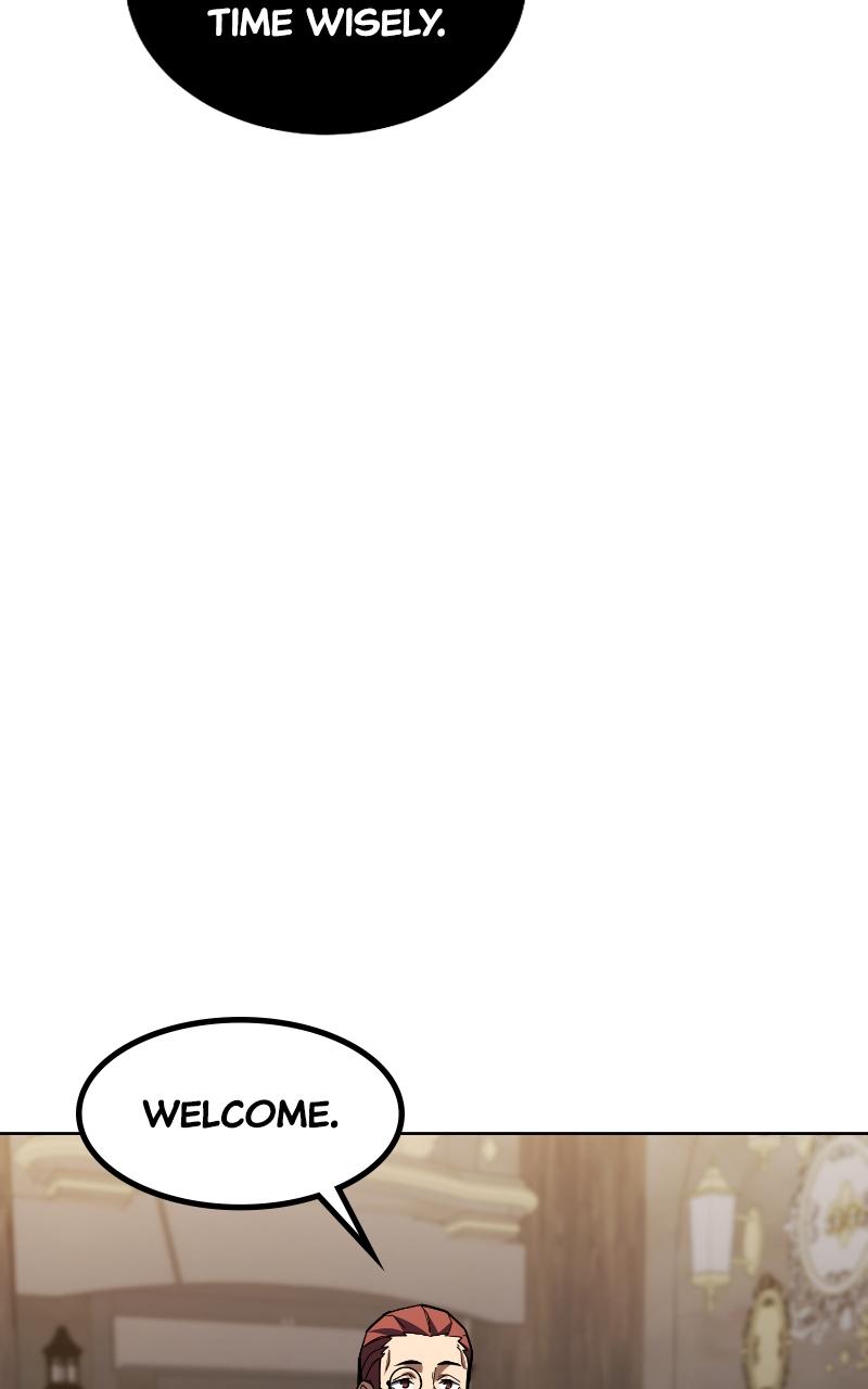 The Hammer Chap 39 - Next Chap 40