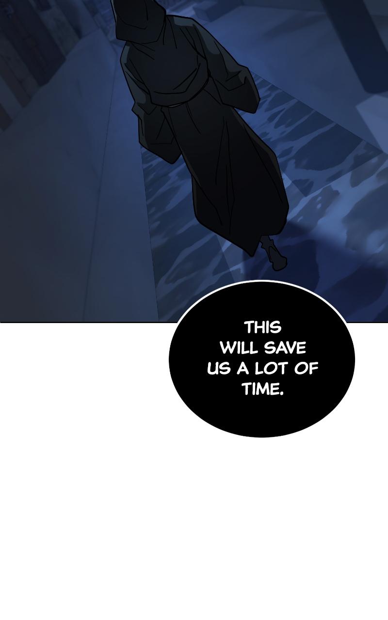 The Hammer Chap 39 - Next Chap 40