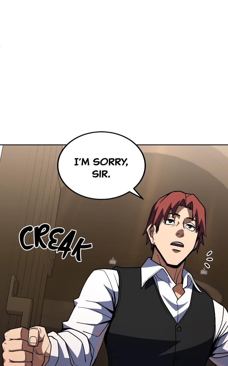 The Hammer Chap 39 - Next Chap 40
