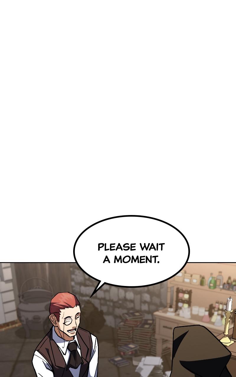 The Hammer Chap 39 - Next Chap 40