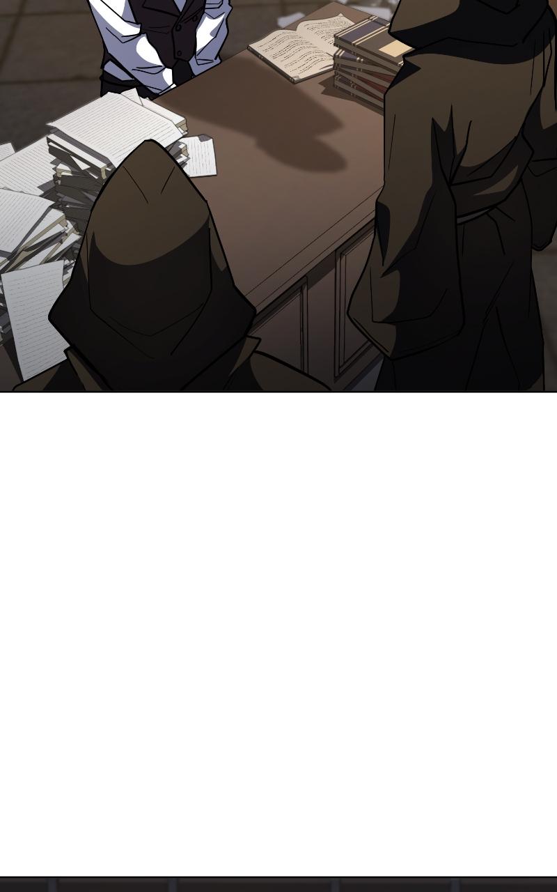 The Hammer Chap 39 - Next Chap 40