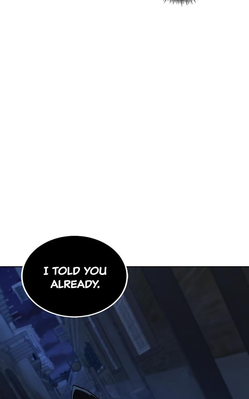 The Hammer Chap 39 - Next Chap 40