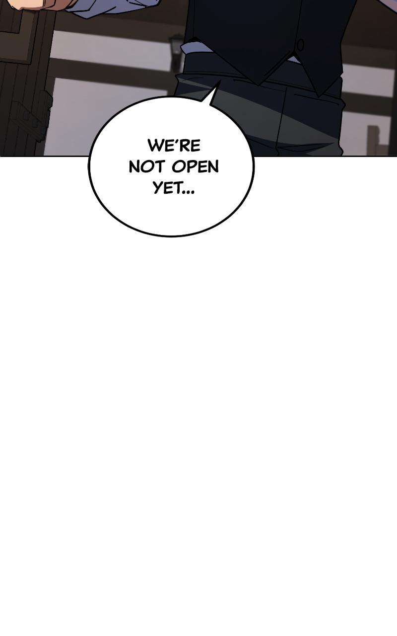 The Hammer Chap 39 - Next Chap 40