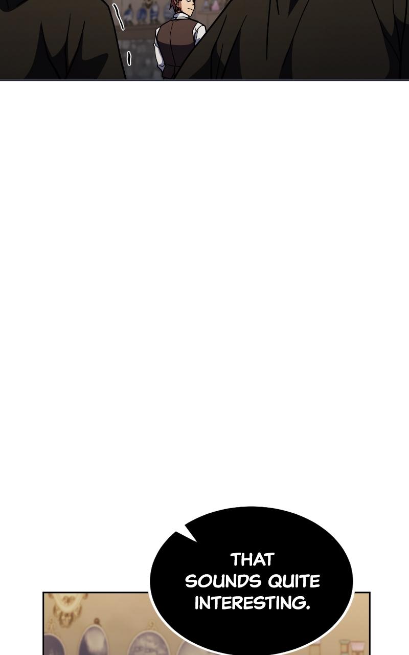 The Hammer Chap 39 - Next Chap 40