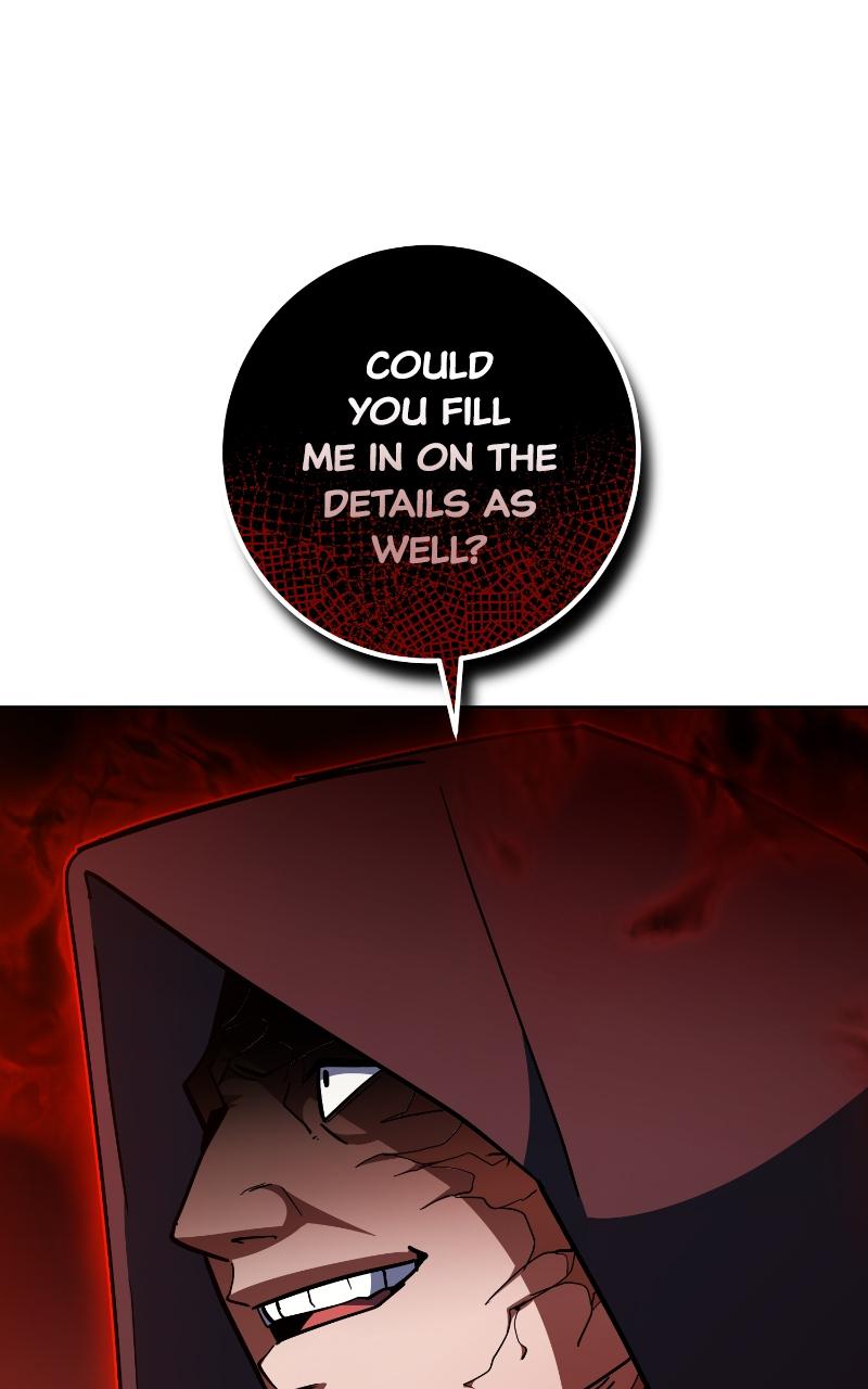 The Hammer Chap 39 - Next Chap 40