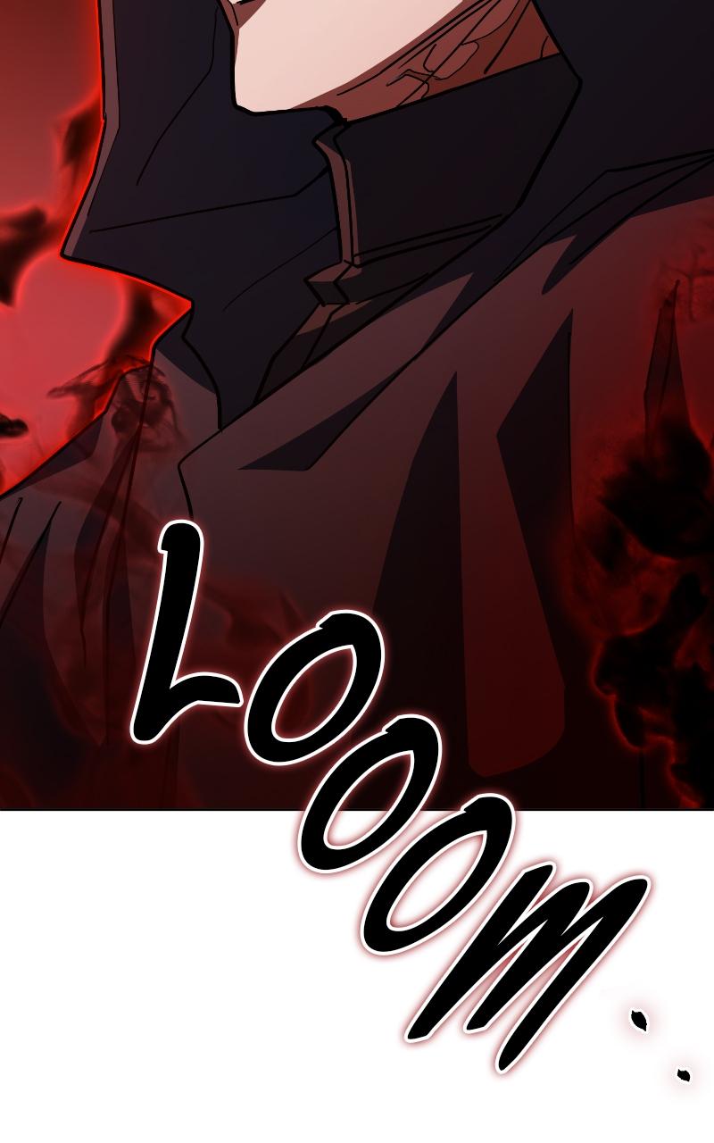 The Hammer Chap 39 - Next Chap 40