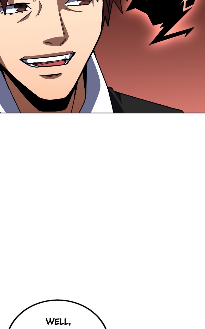 The Hammer Chap 39 - Next Chap 40