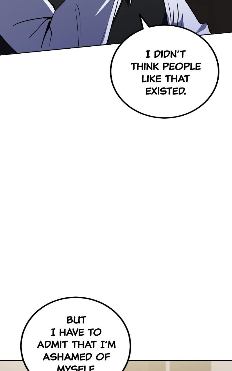 The Hammer Chap 39 - Next Chap 40
