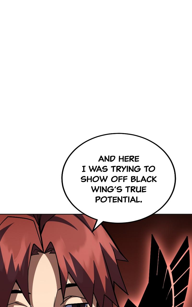 The Hammer Chap 39 - Next Chap 40