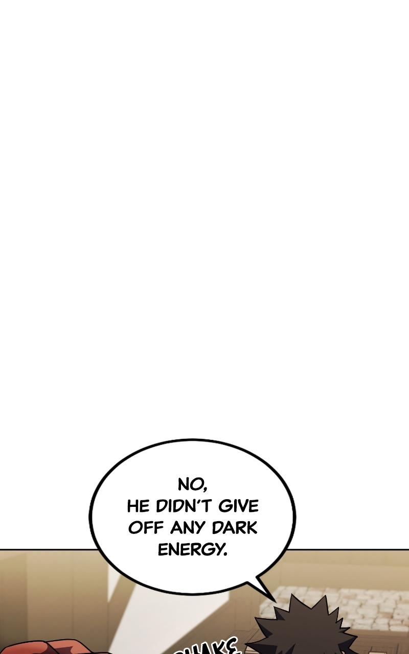 The Hammer Chap 39 - Next Chap 40