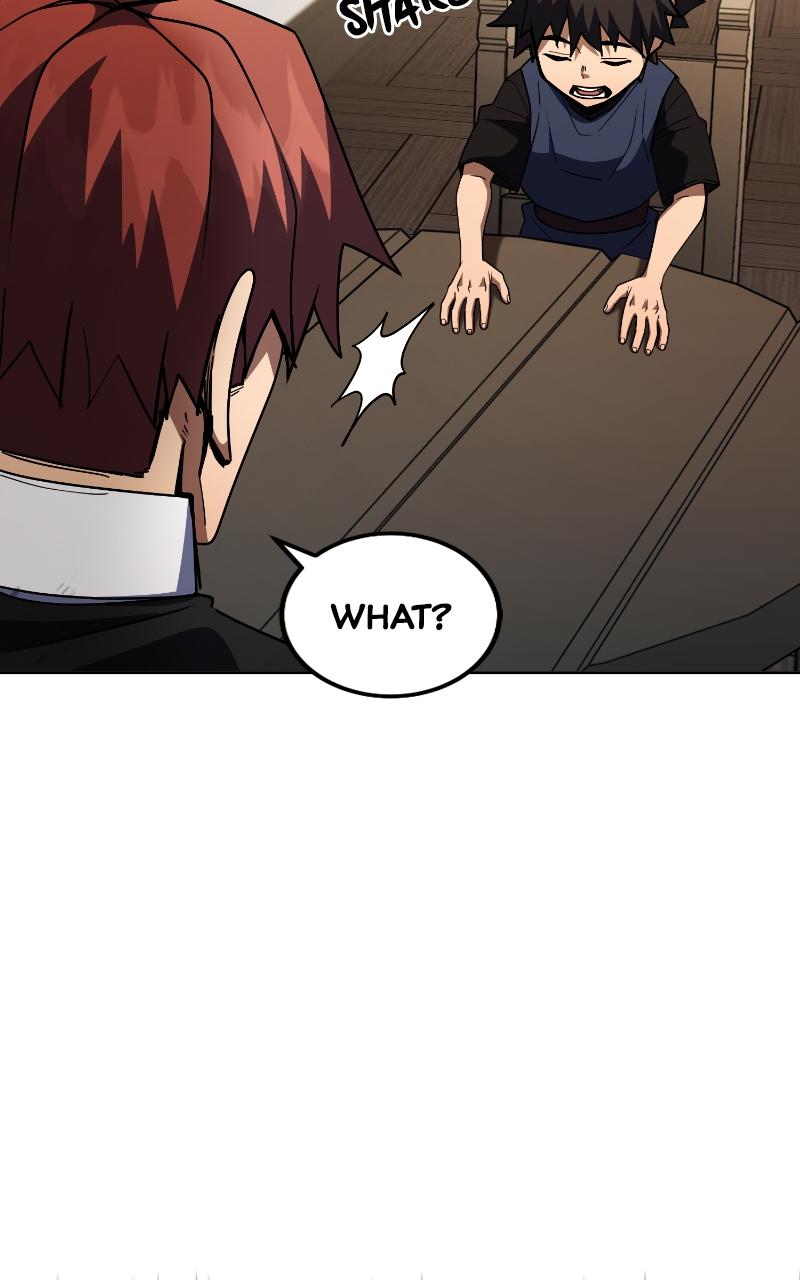 The Hammer Chap 39 - Next Chap 40