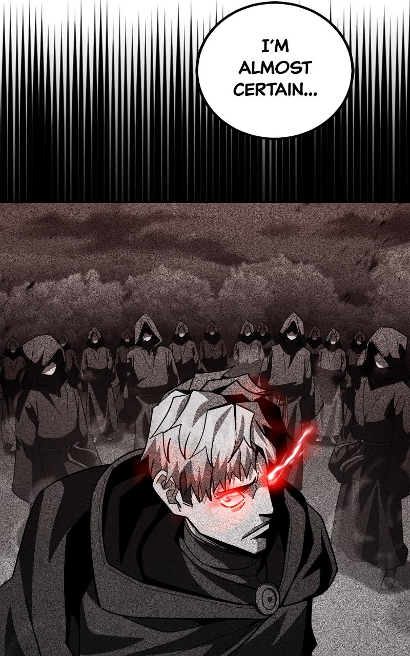 The Hammer Chap 39 - Next Chap 40