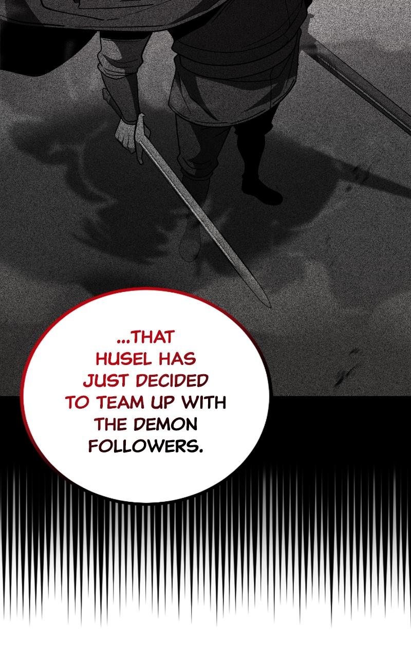 The Hammer Chap 39 - Next Chap 40