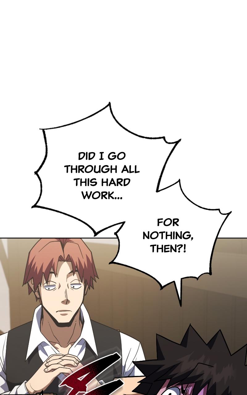The Hammer Chap 39 - Next Chap 40