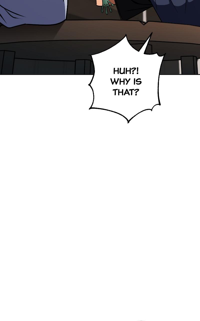 The Hammer Chap 39 - Next Chap 40