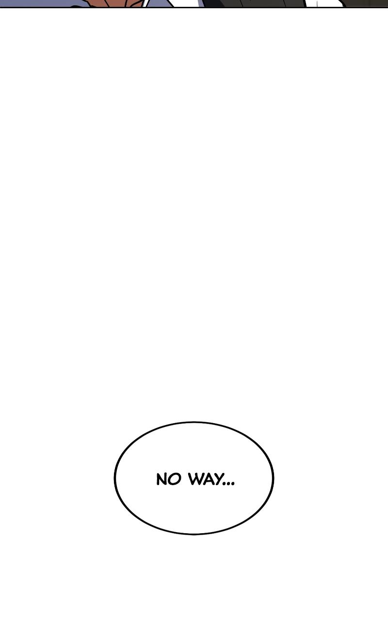 The Hammer Chap 39 - Next Chap 40