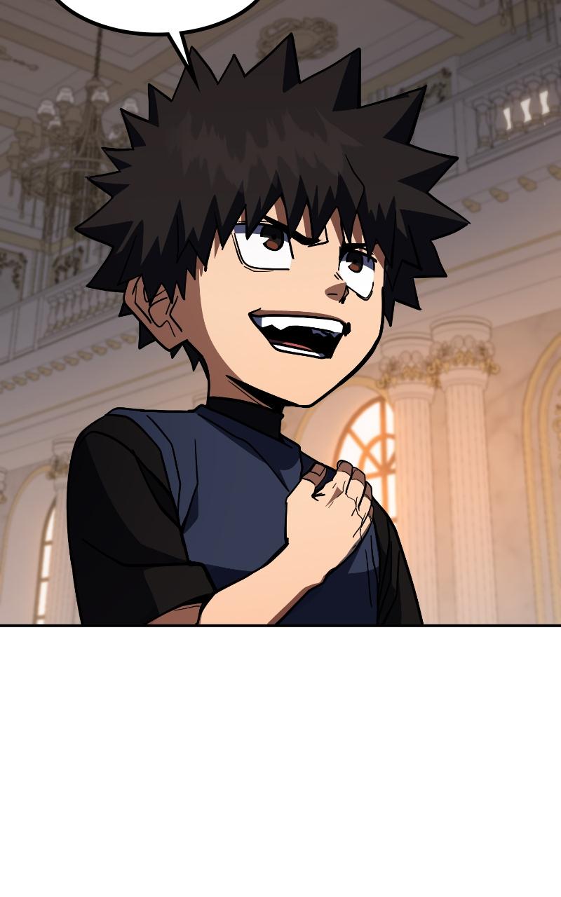 The Hammer Chap 39 - Next Chap 40