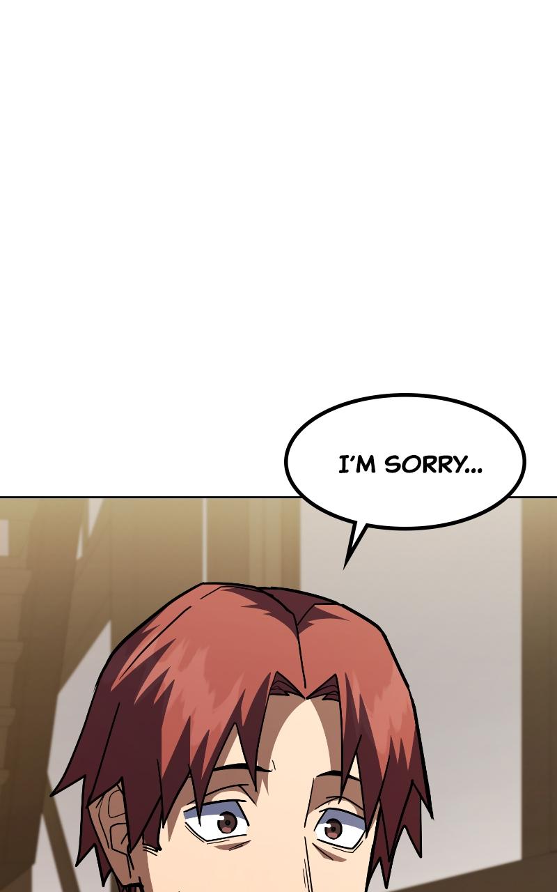 The Hammer Chap 39 - Next Chap 40