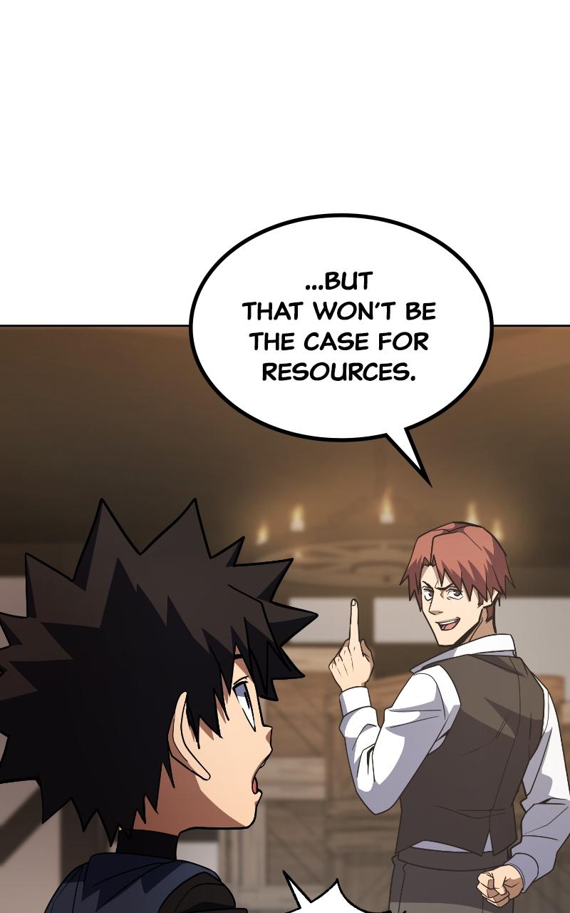 The Hammer Chap 39 - Next Chap 40