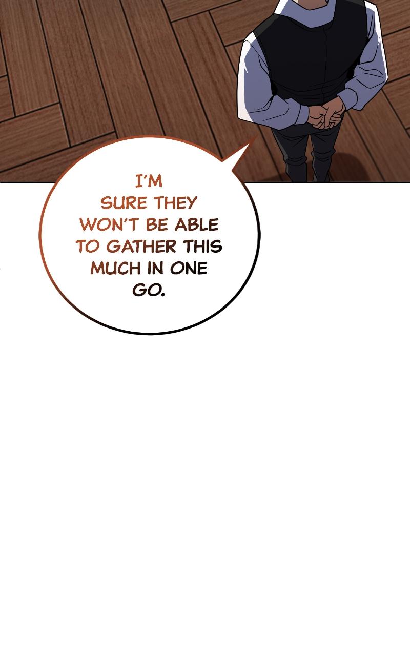 The Hammer Chap 39 - Next Chap 40