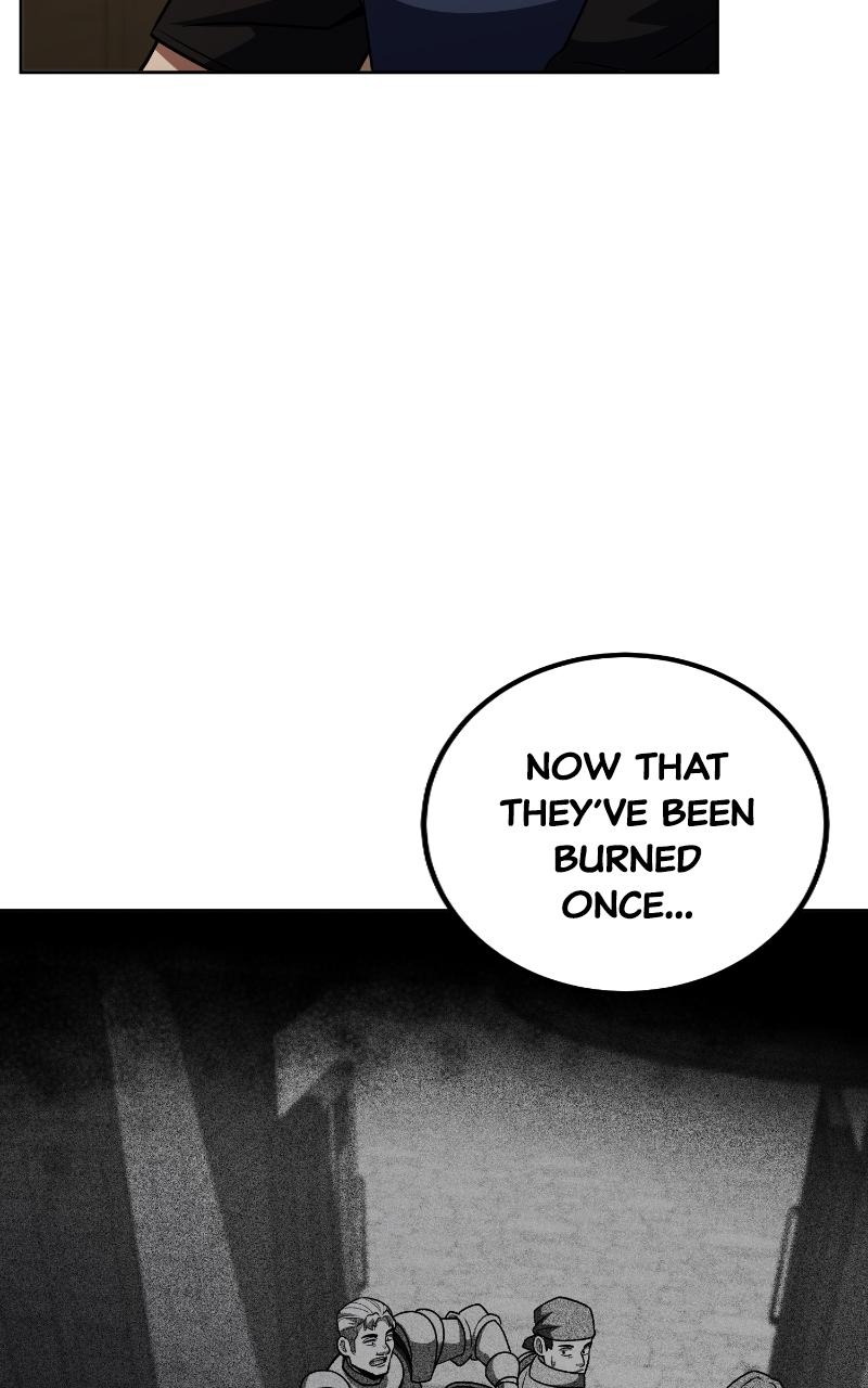 The Hammer Chap 39 - Next Chap 40